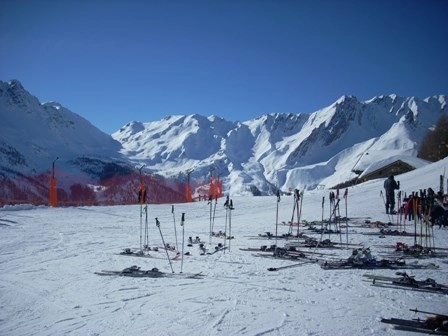 zobacz camping - zdjęcie 2