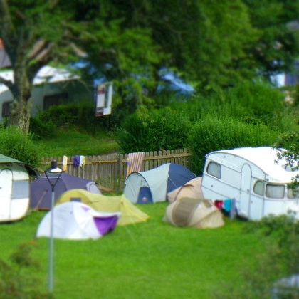 zobacz camping - zdjęcie 17