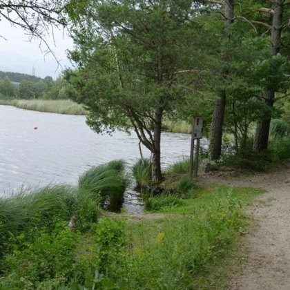 zobacz camping - zdjęcie 15