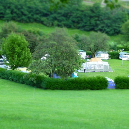 zobacz camping - zdjęcie 13