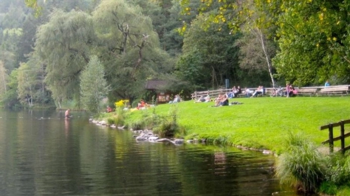 zobacz camping - zdjęcie 11