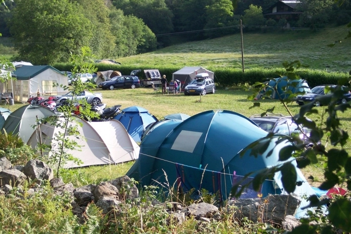 zobacz camping - zdjęcie 9