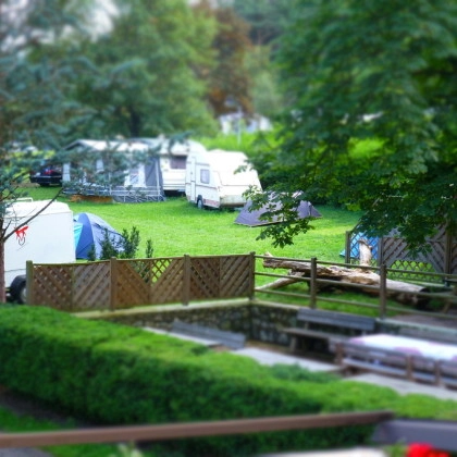 zobacz camping - zdjęcie 6
