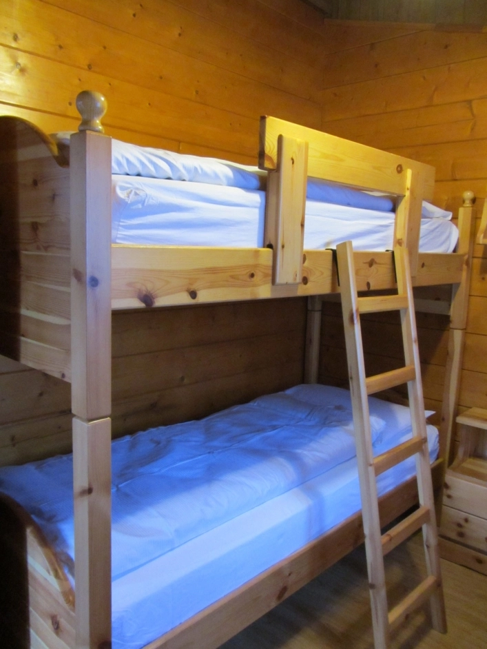 zobacz camping - zdjęcie 20