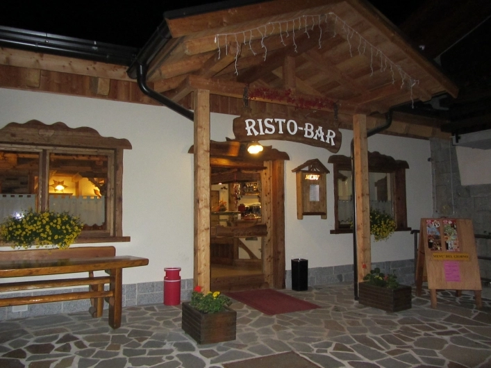 zobacz camping - zdjęcie 18