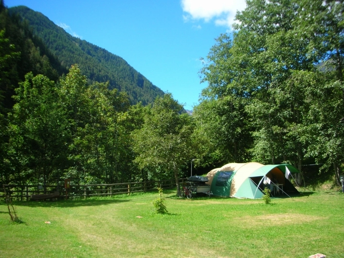 zobacz camping - zdjęcie 16