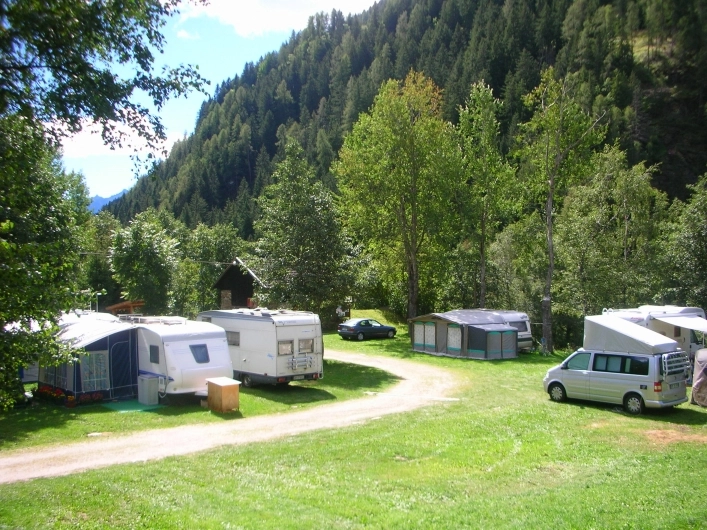 zobacz camping - zdjęcie 14