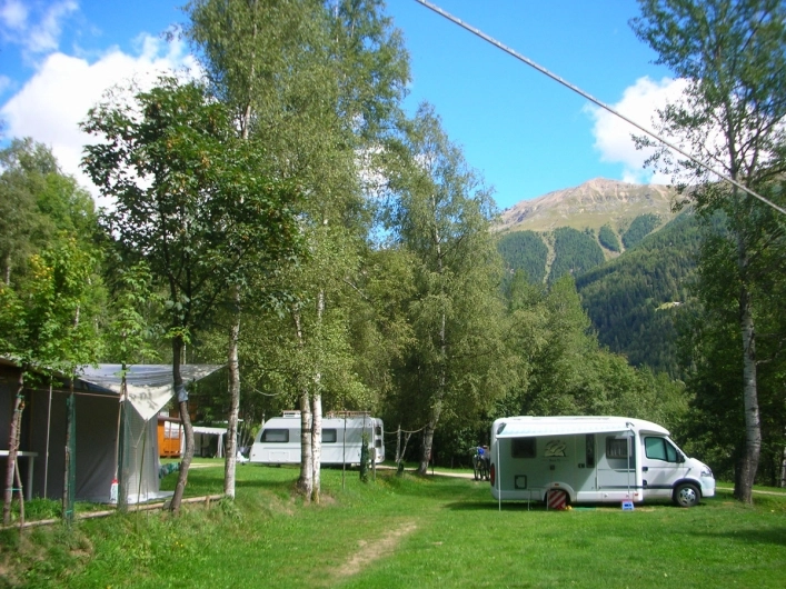 zobacz camping - zdjęcie 13
