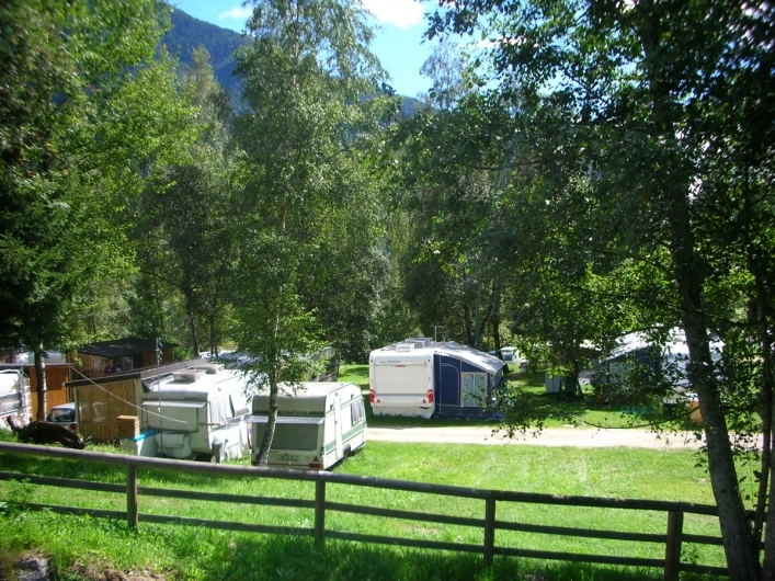 zobacz camping - zdjęcie 10