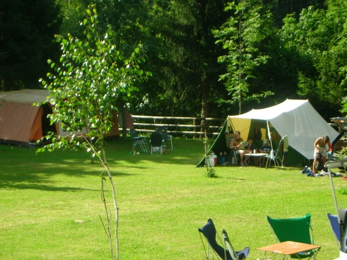 zobacz camping - zdjęcie 7