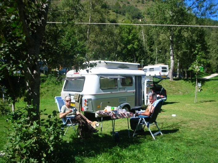 zobacz camping - zdjęcie 6