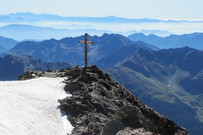 Camping Val di Sole - zdjęcie 4