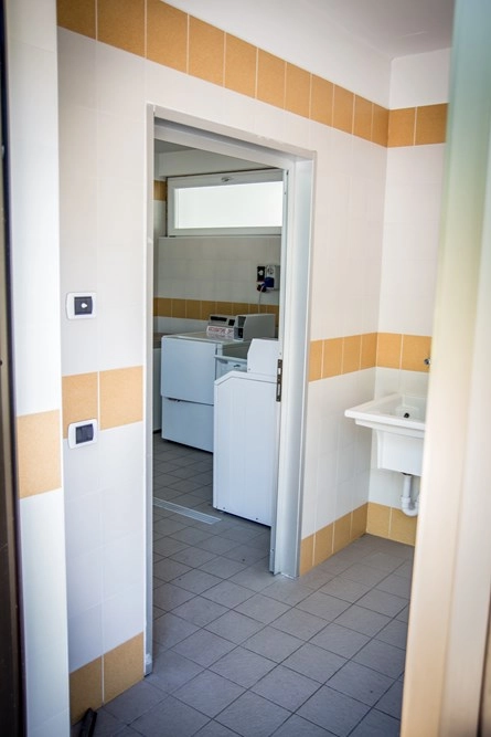 zobacz camping - zdjęcie 30