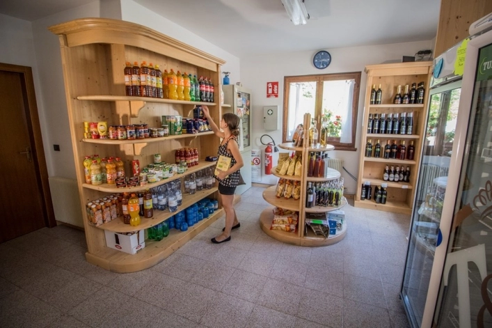 zobacz camping - zdjęcie 29