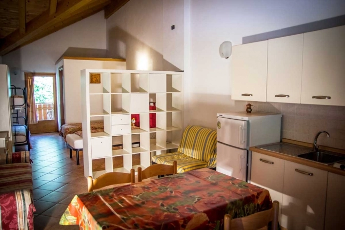 zobacz camping - zdjęcie 28