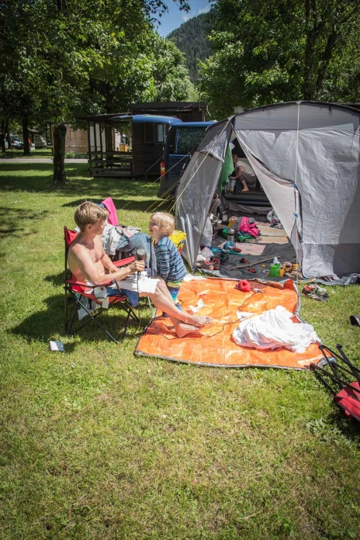 zobacz camping - zdjęcie 27