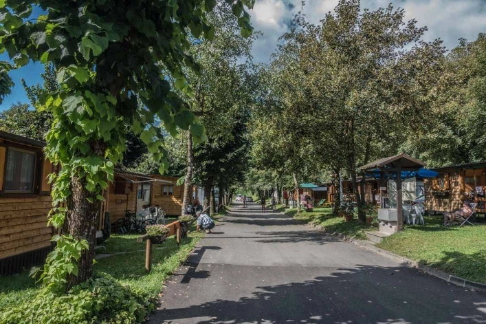 zobacz camping - zdjęcie 26