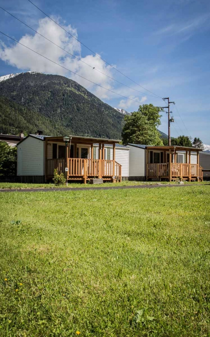 zobacz camping - zdjęcie 25