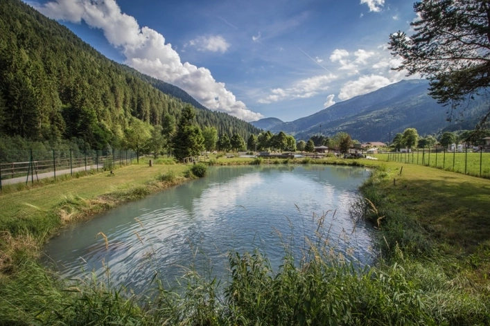 zobacz camping - zdjęcie 24