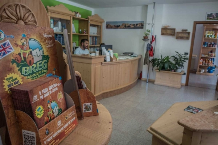 zobacz camping - zdjęcie 23