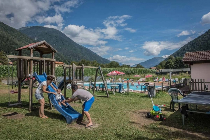 zobacz camping - zdjęcie 22