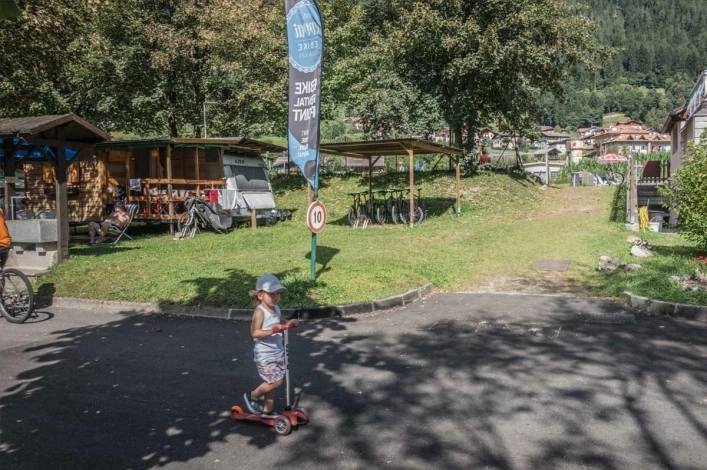 zobacz camping - zdjęcie 21