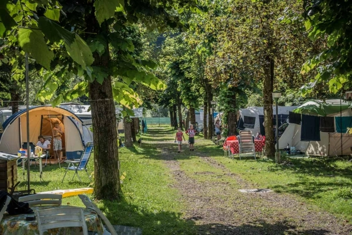 zobacz camping - zdjęcie 20