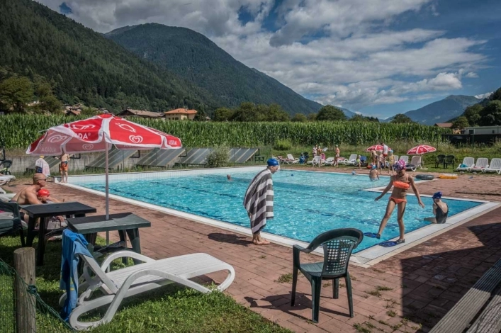 zobacz camping - zdjęcie 19