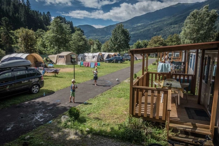 zobacz camping - zdjęcie 18