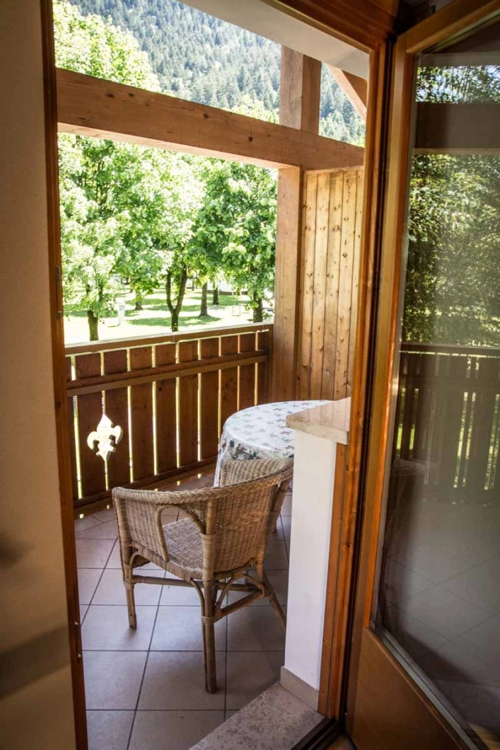 zobacz camping - zdjęcie 17