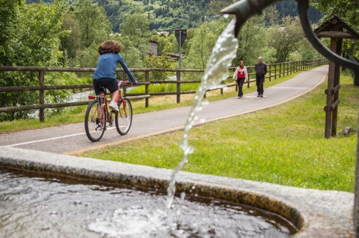 zobacz camping - zdjęcie 16