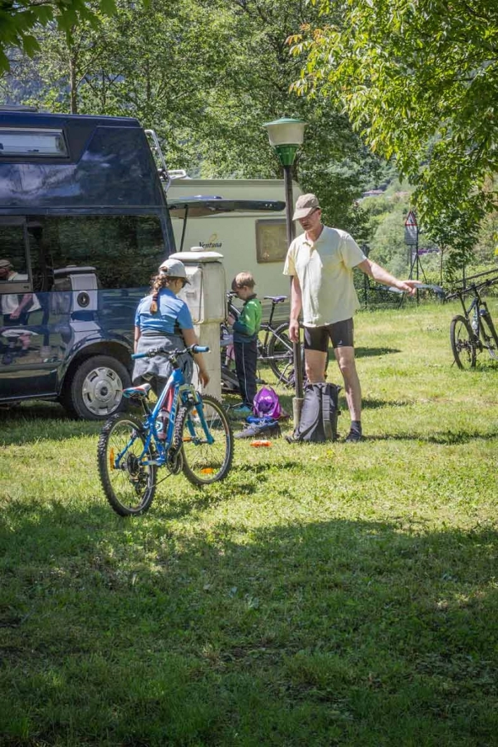 zobacz camping - zdjęcie 15