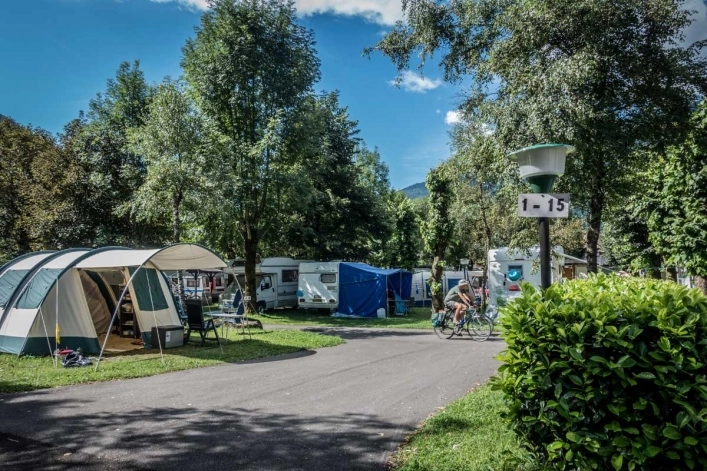 zobacz camping - zdjęcie 14