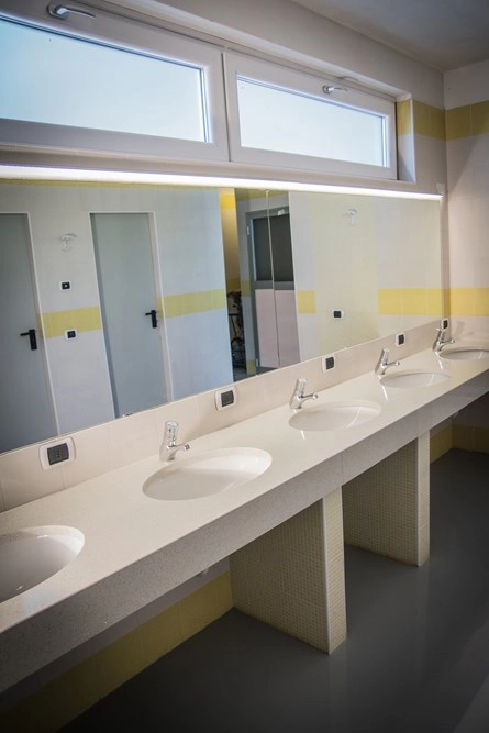 zobacz camping - zdjęcie 13