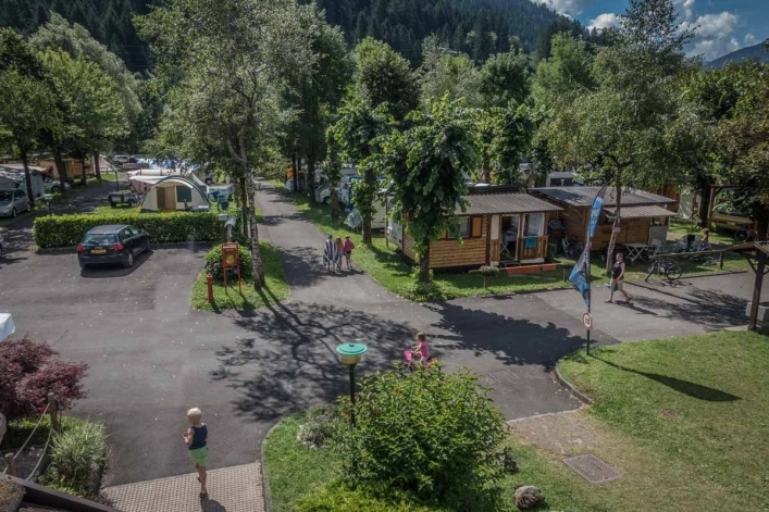 zobacz camping - zdjęcie 11