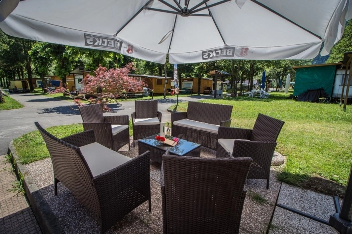 zobacz camping - zdjęcie 10