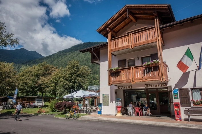 zobacz camping - zdjęcie 9