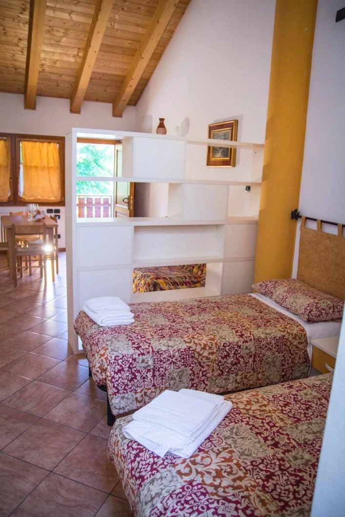 zobacz camping - zdjęcie 8