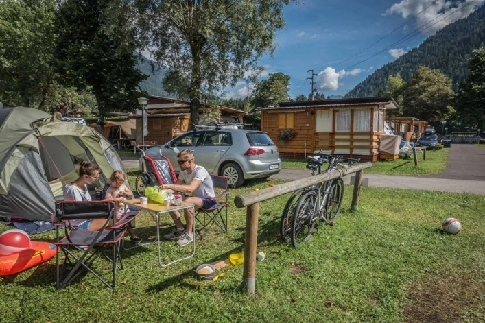 zobacz camping - zdjęcie 7