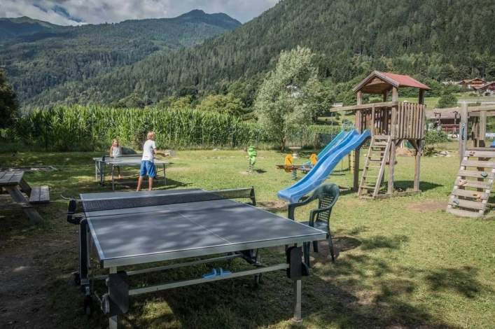 zobacz camping - zdjęcie 6