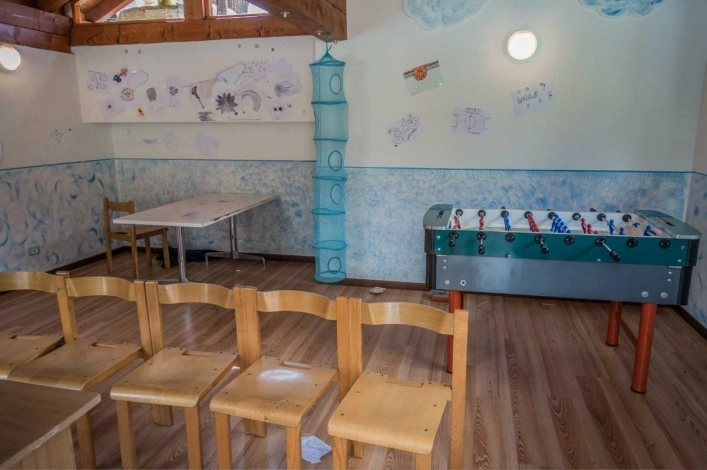 Camping Val Rendena - zdjęcie 3