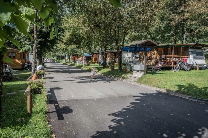 zobacz camping - zdjęcie 2