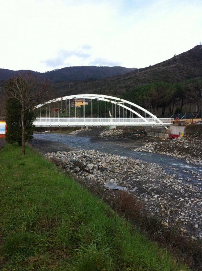 zobacz camping - zdjęcie 20