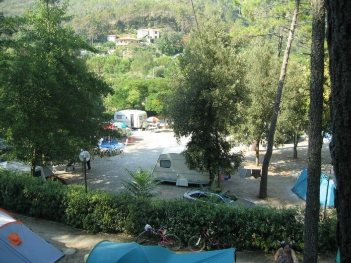 zobacz camping - zdjęcie 19