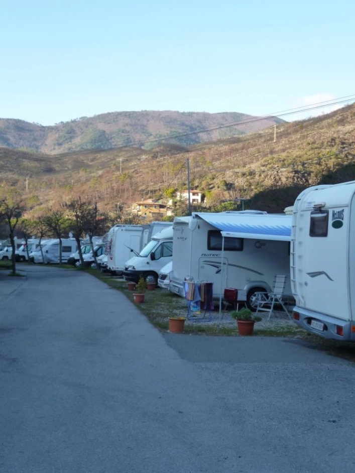 zobacz camping - zdjęcie 18