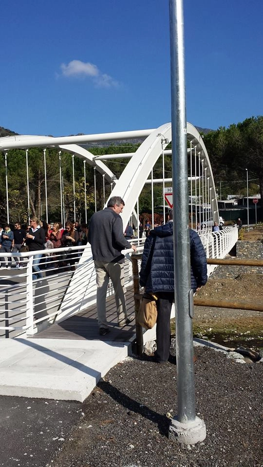 zobacz camping - zdjęcie 17