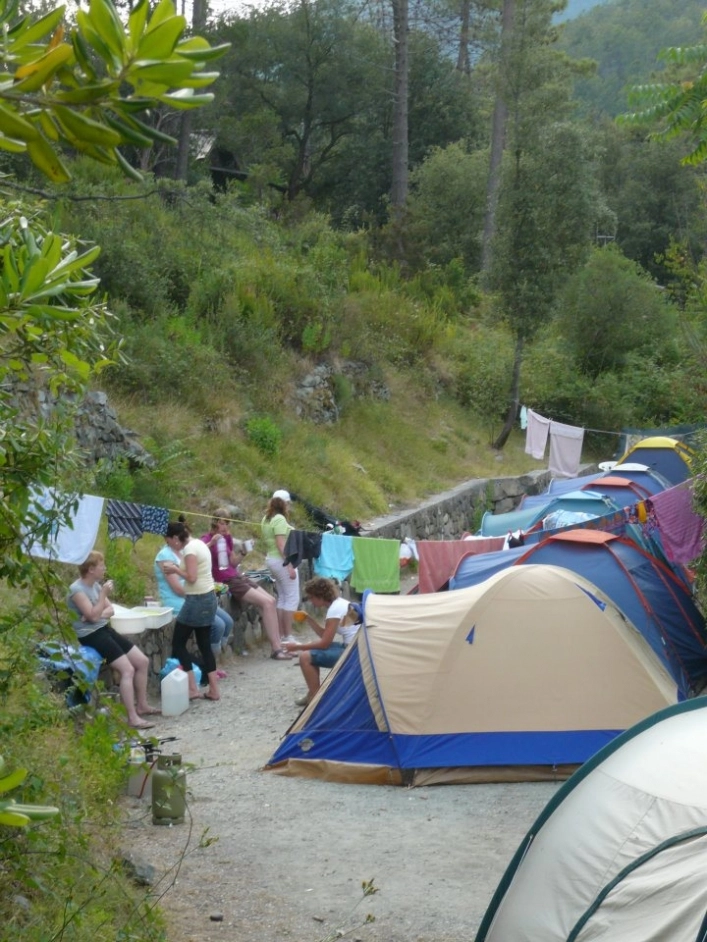 zobacz camping - zdjęcie 16