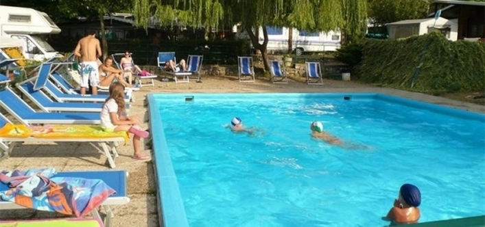 zobacz camping - zdjęcie 15