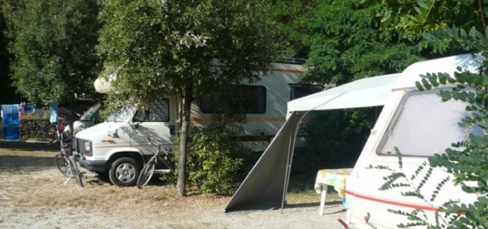 zobacz camping - zdjęcie 13