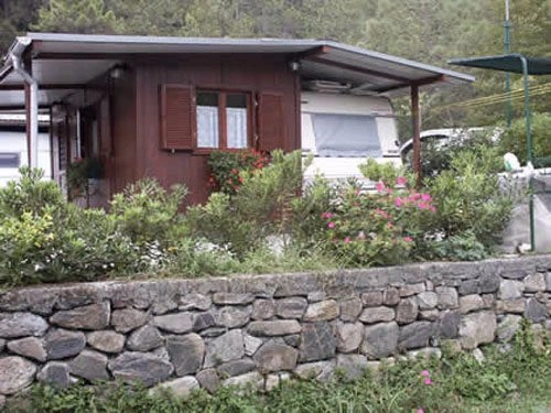 zobacz camping - zdjęcie 12